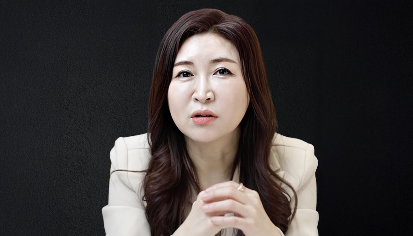 김희영강사님 - 강사섭외 1위 더공감
