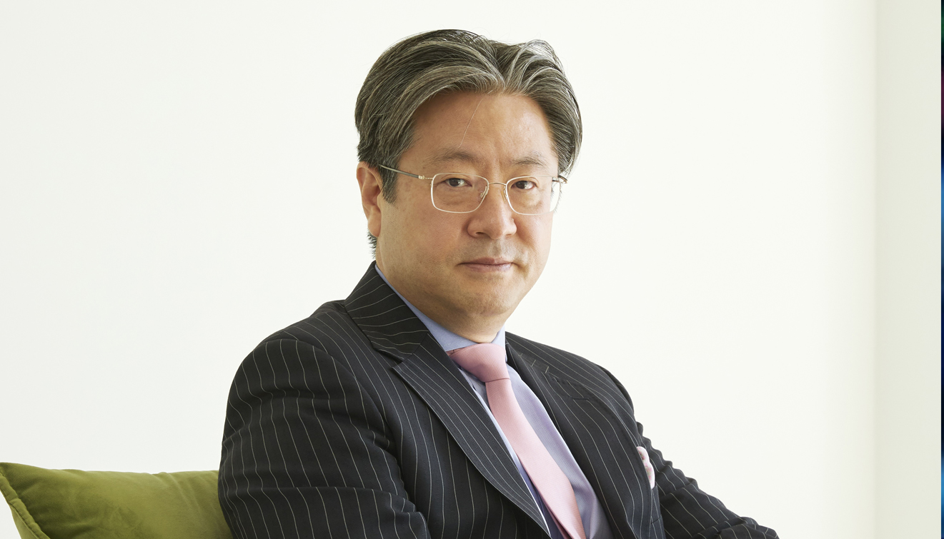 박상기강사님 - 강사섭외 1위 더공감