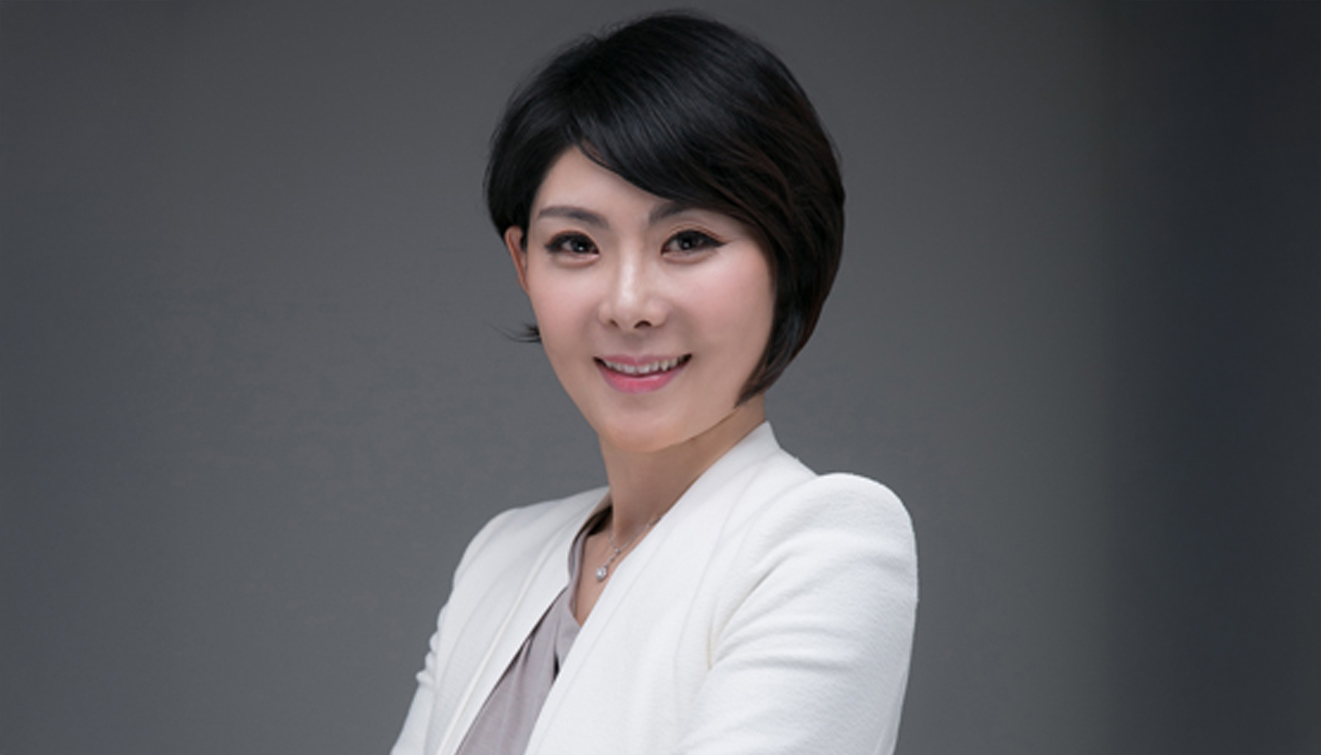 박서연강사님 - 강사섭외 1위 더공감