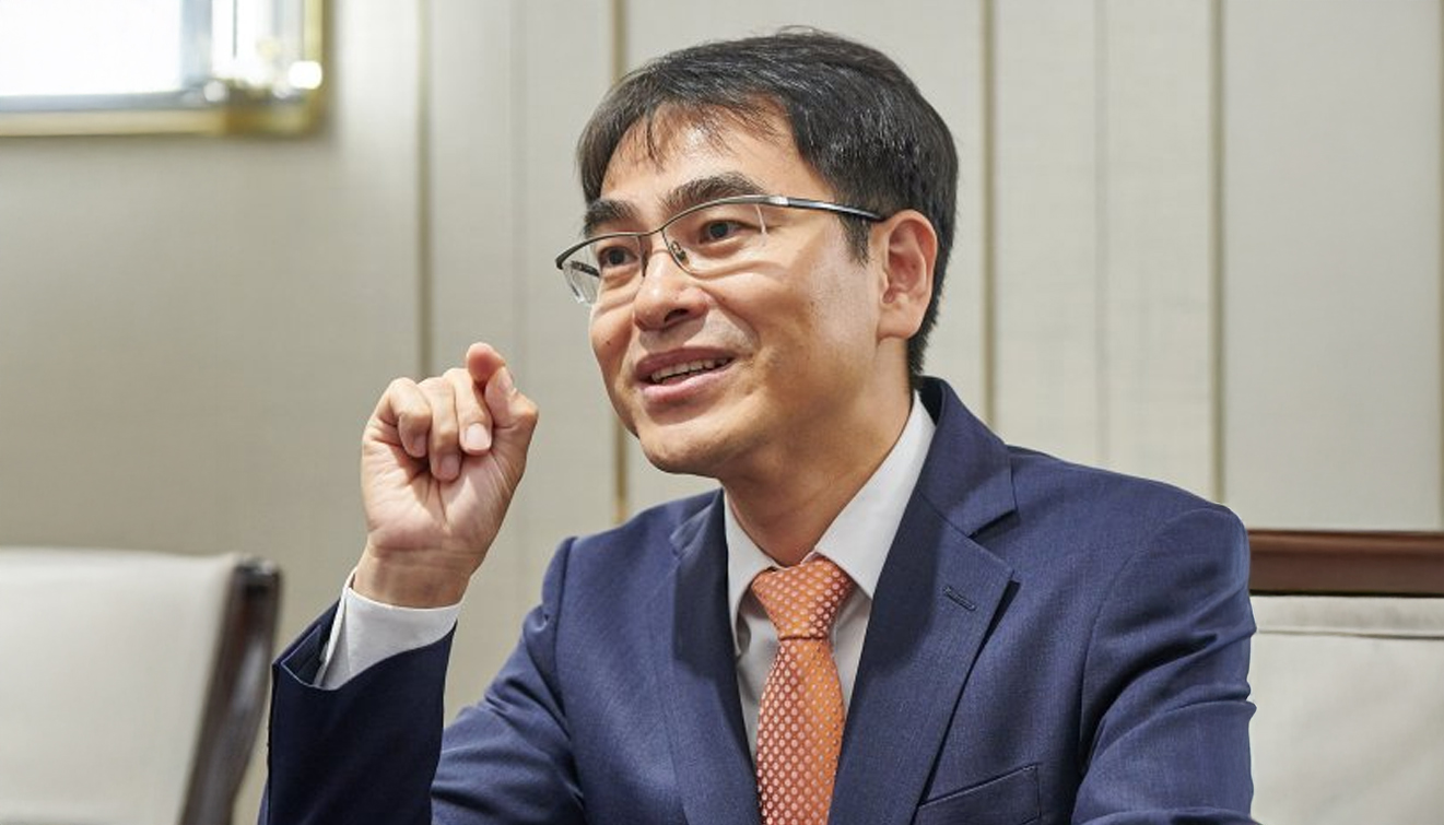박세열 강사 프로필