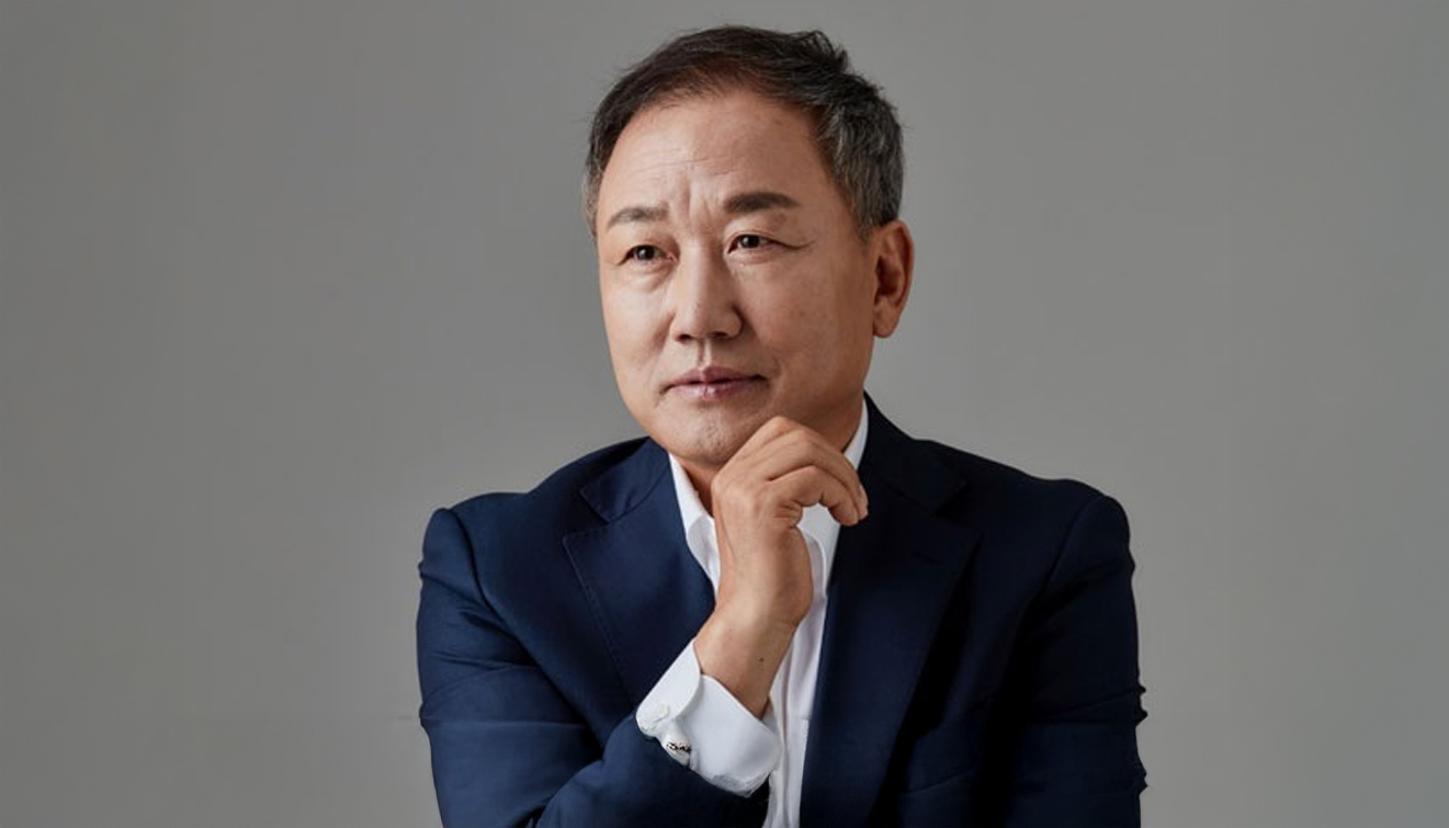 박영옥강사님 - 강사섭외 1위 더공감