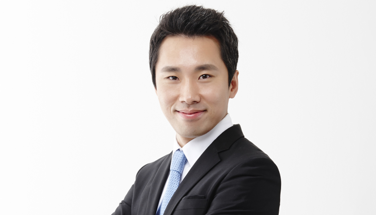 박장호강사님 - 강사섭외 1위 더공감