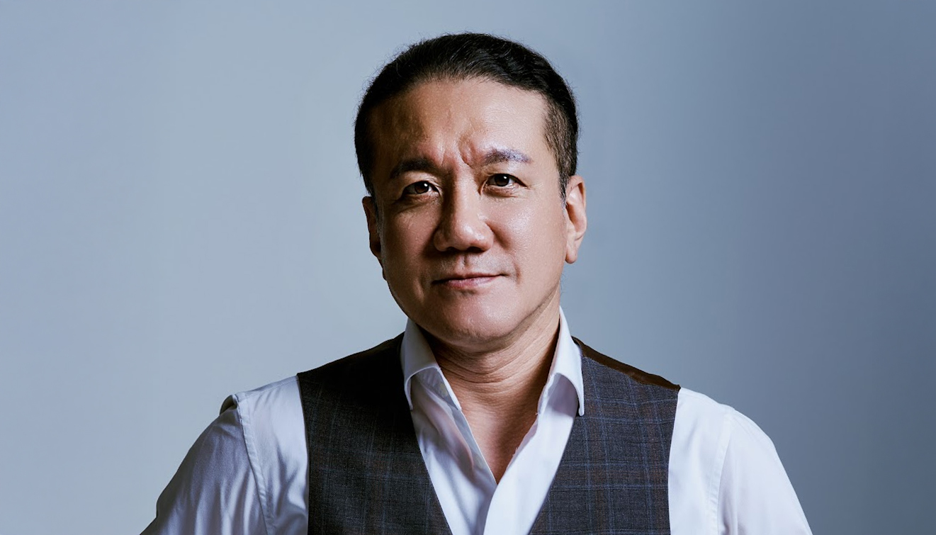 박재현강사님 - 강사섭외 1위 더공감