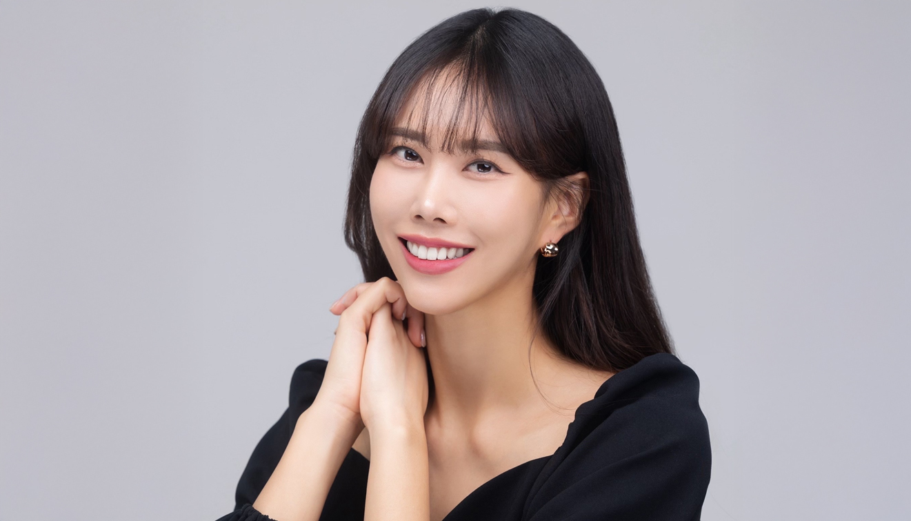 배작가강사님 - 강사섭외 1위 더공감
