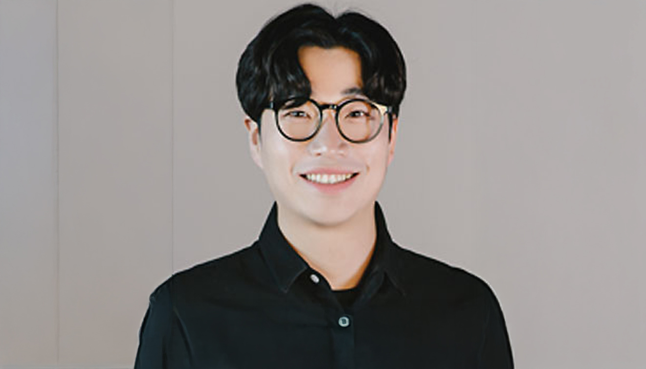 배종혁강사님 - 강사섭외 1위 더공감