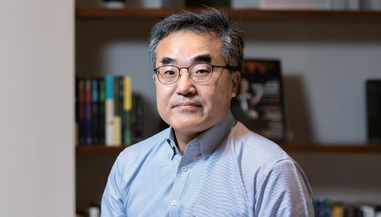 서광원강사님 - 강사섭외 1위 더공감