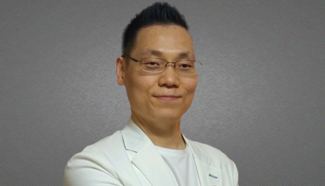서상민 강사 프로필