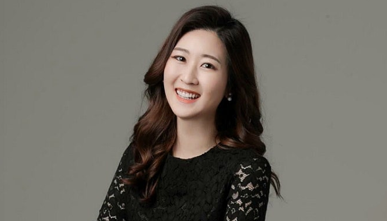 서희정강사님 - 강사섭외 1위 더공감