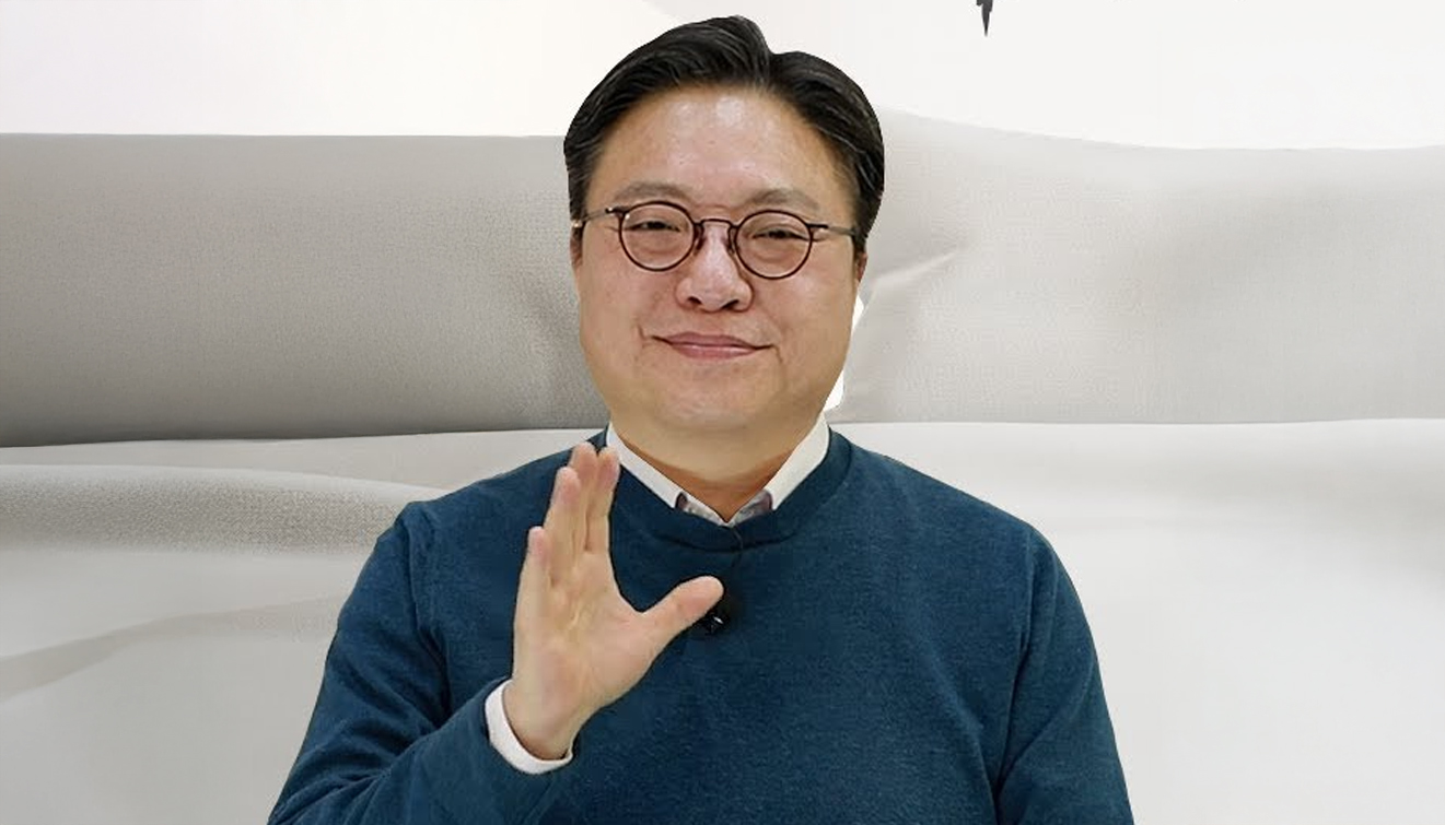 신제구강사님 - 강사섭외 1위 더공감