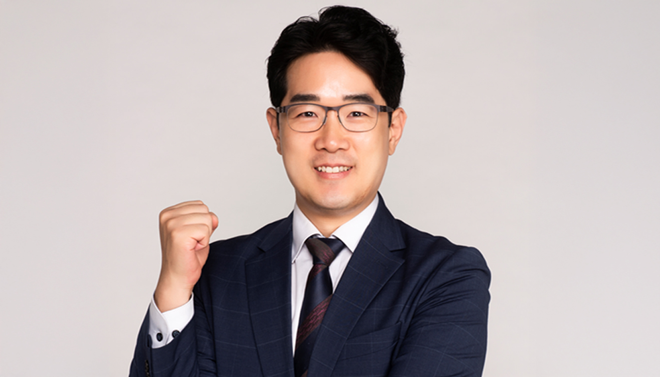 안재현강사님 - 강사섭외 1위 더공감