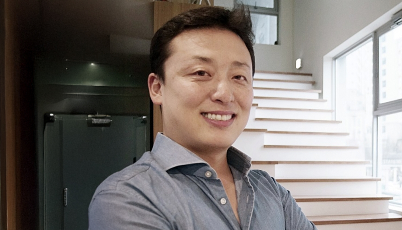 염지홍 강사 프로필