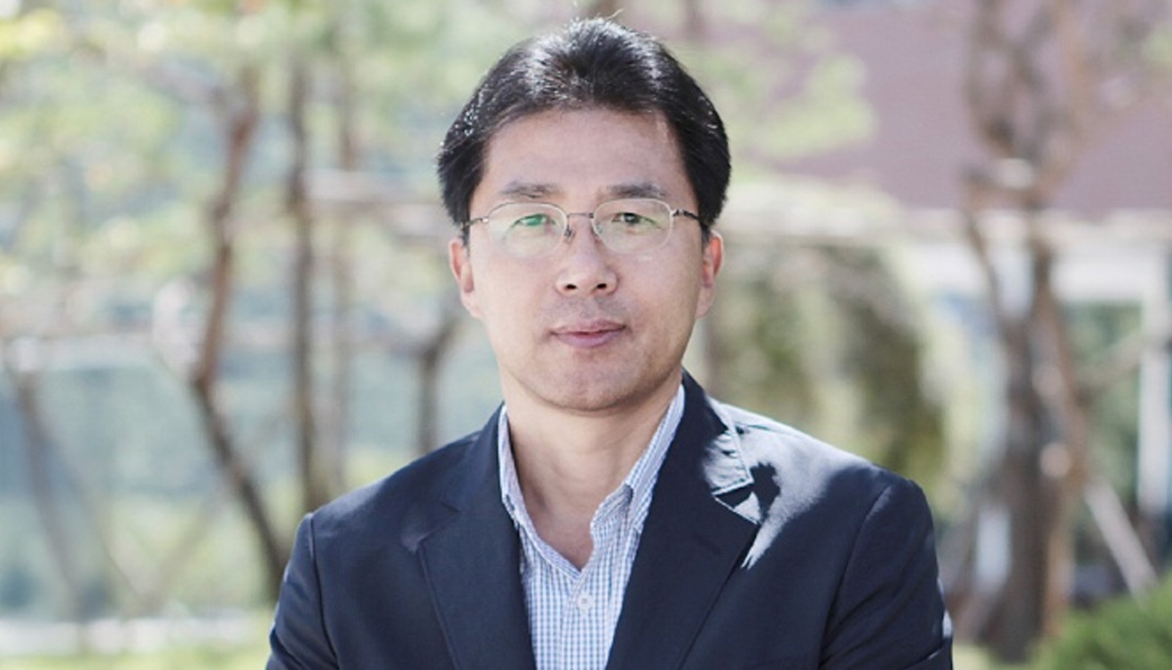 오기수강사님 - 강사섭외 1위 더공감