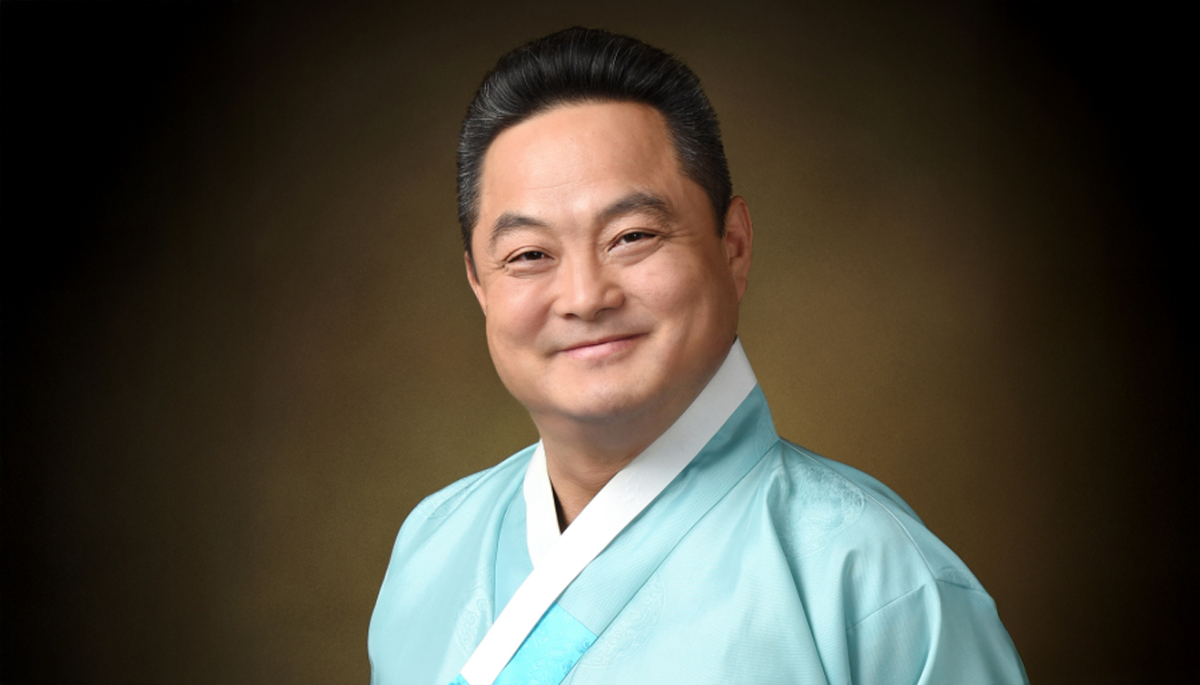 유대용강사님 - 강사섭외 1위 더공감