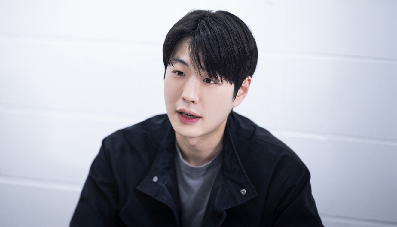 윤성원강사님 - 강사섭외 1위 더공감