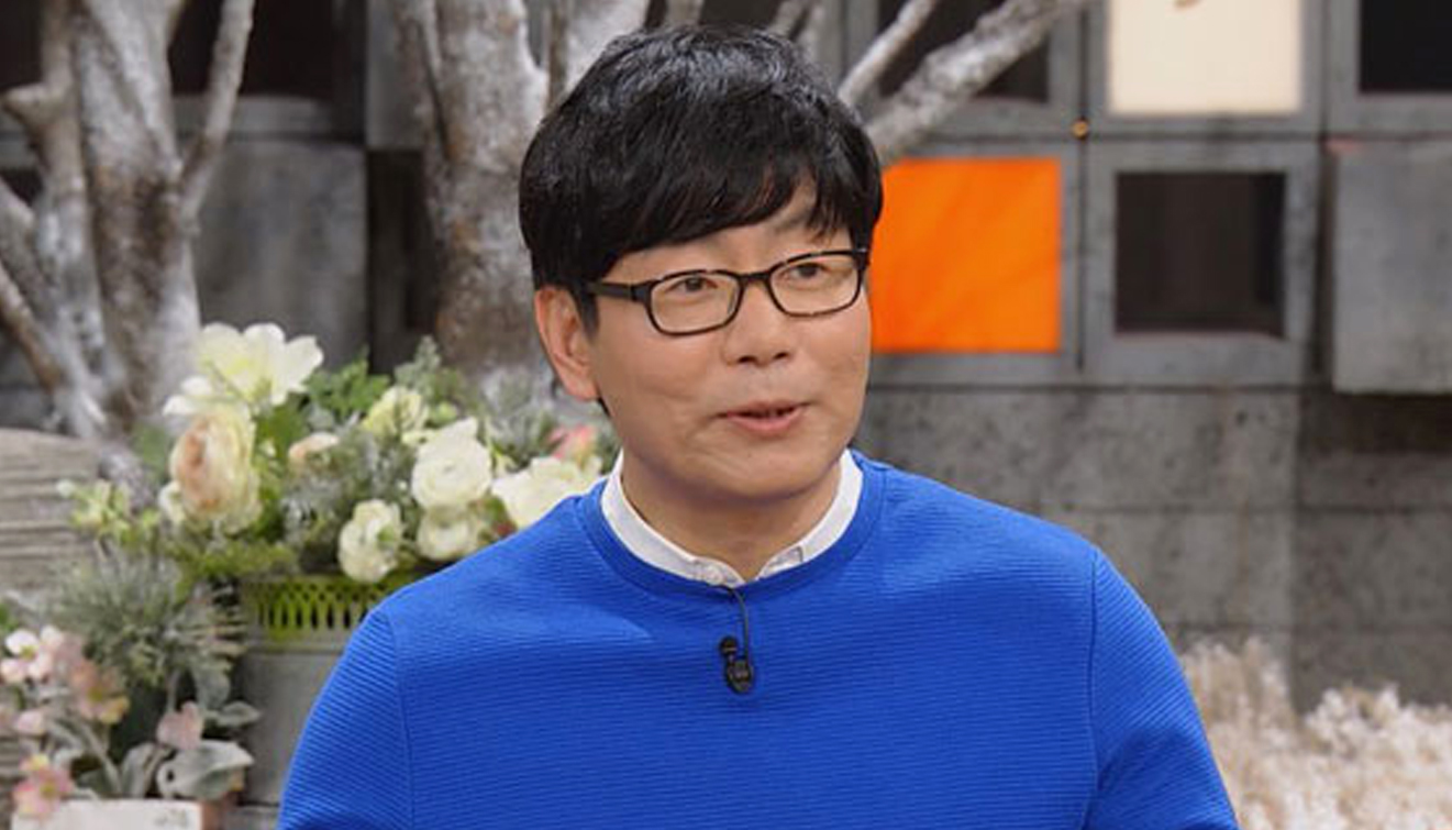 윤성철강사님 - 강사섭외 1위 더공감