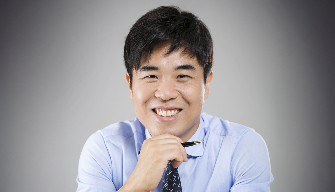 이동찬 강사 프로필