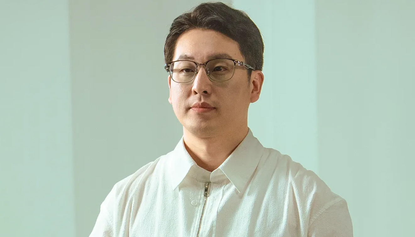 이보람강사님 - 강사섭외 1위 더공감