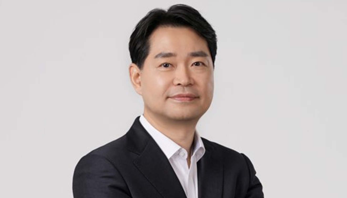 이상호강사님 - 강사섭외 1위 더공감