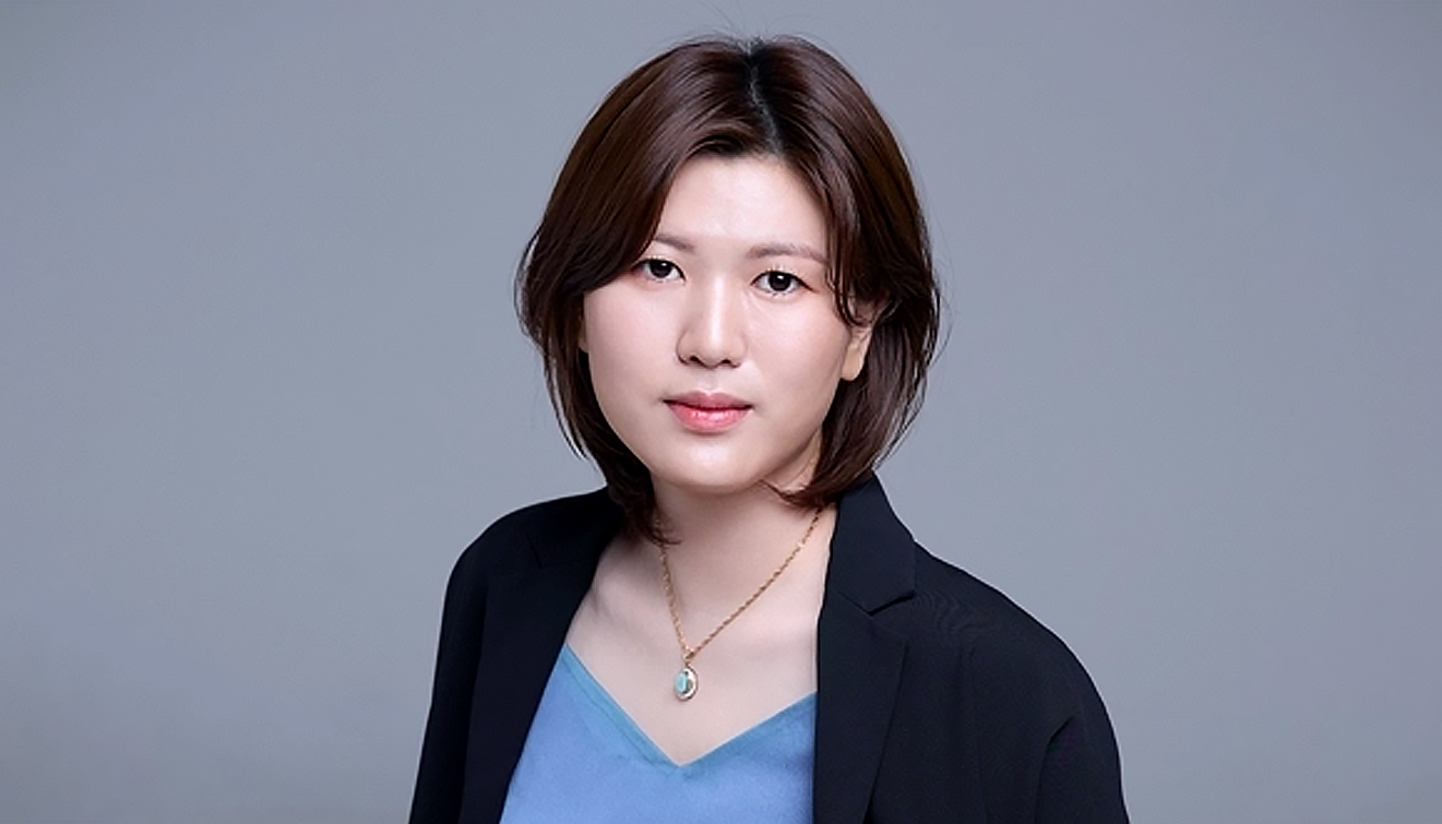 이서현(서늘한여름밤)강사님 - 강사섭외 1위 더공감