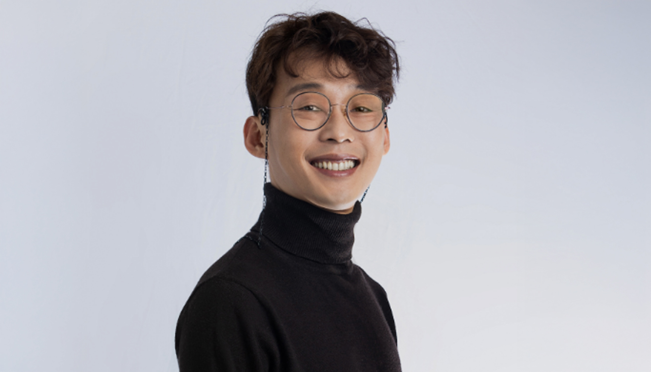 이영웅강사님 - 강사섭외 1위 더공감