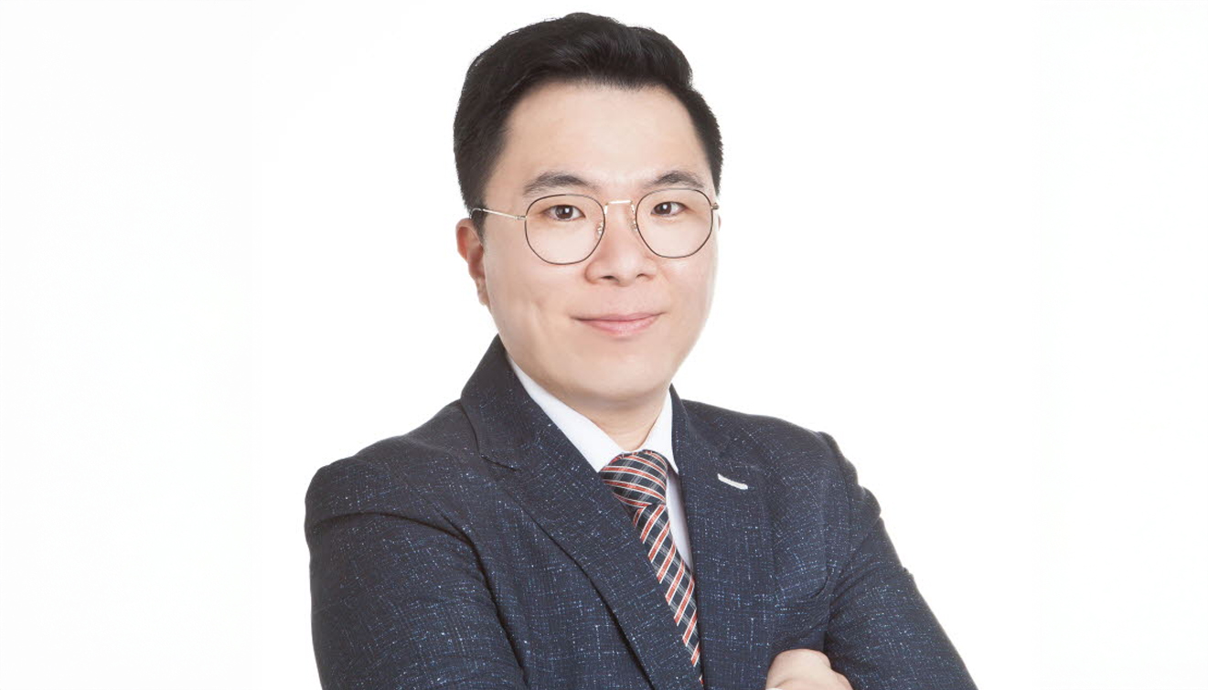 이창현강사님 - 강사섭외 1위 더공감