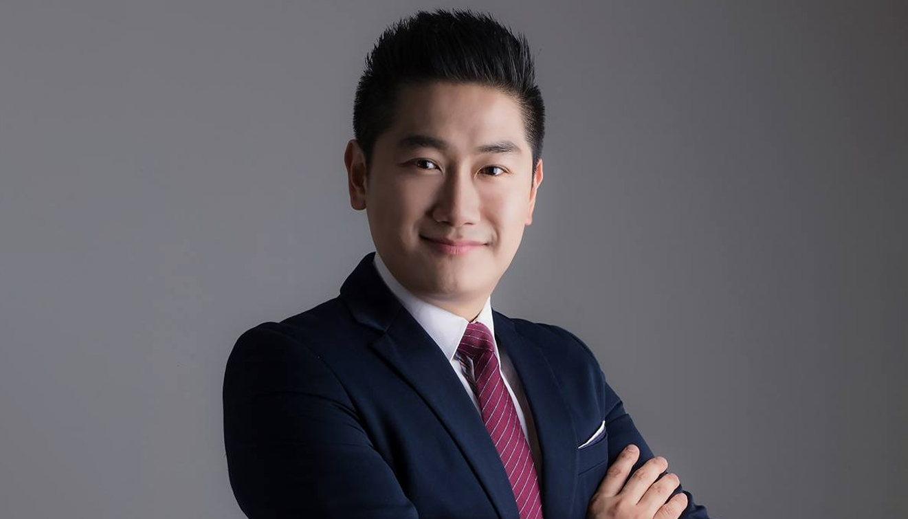 임정택강사님 - 강사섭외 1위 더공감