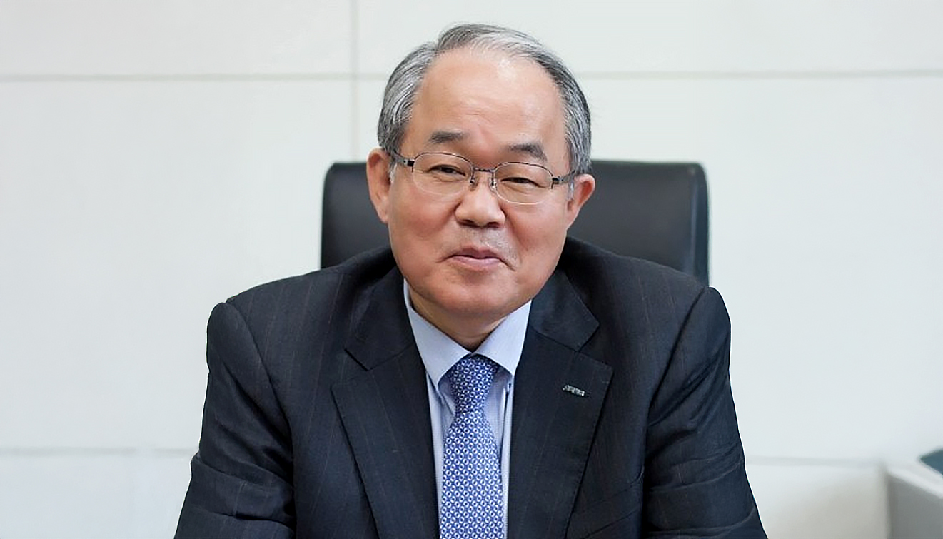 장인수강사님 - 강사섭외 1위 더공감