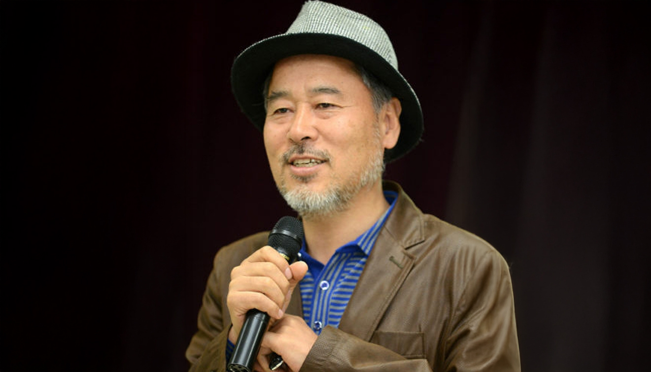 전기보강사님 - 강사섭외 1위 더공감