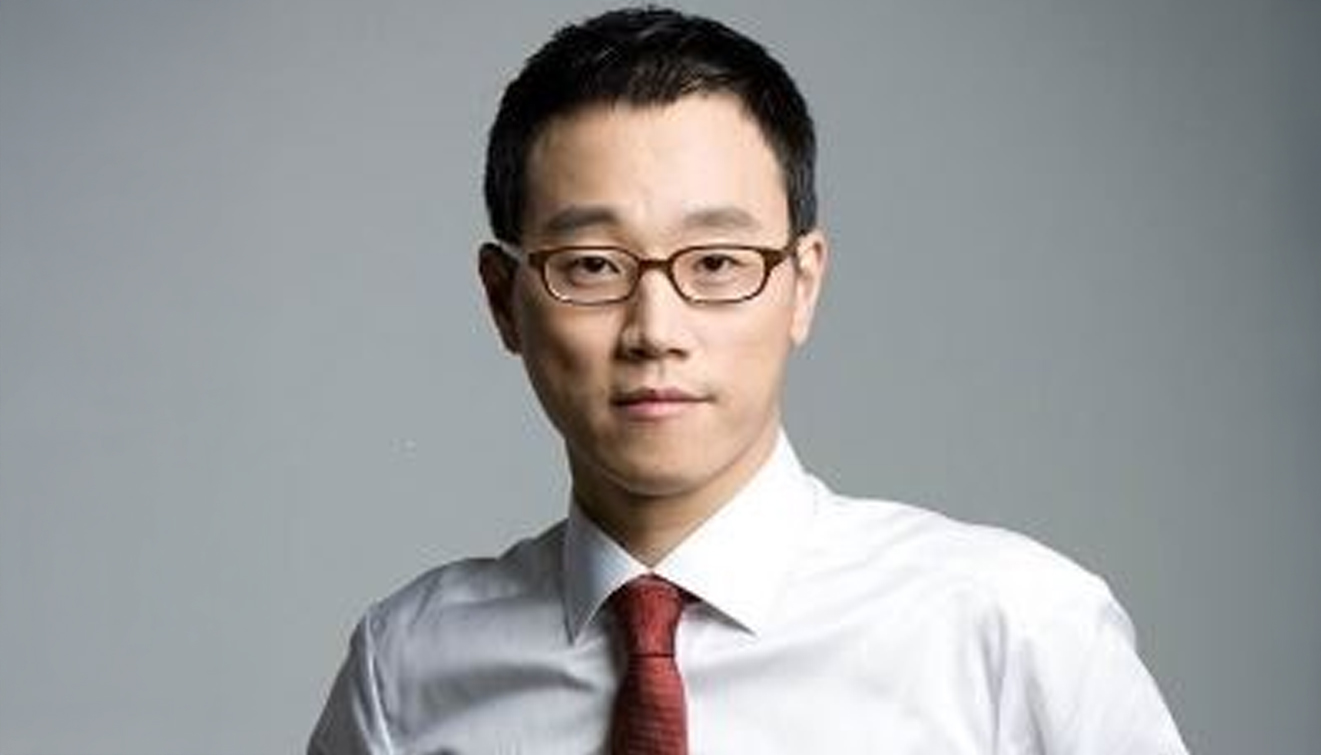 전철웅(전프로)강사님 - 강사섭외 1위 더공감