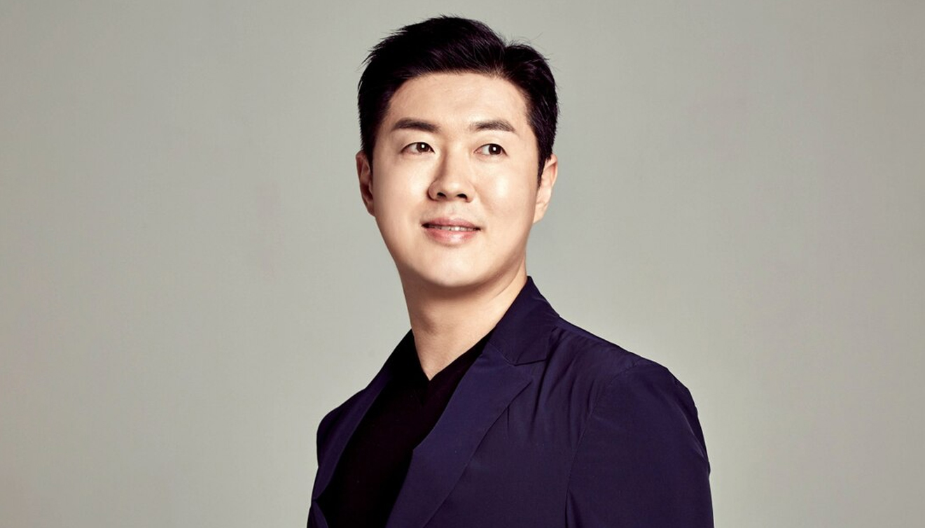전화성 강사 프로필