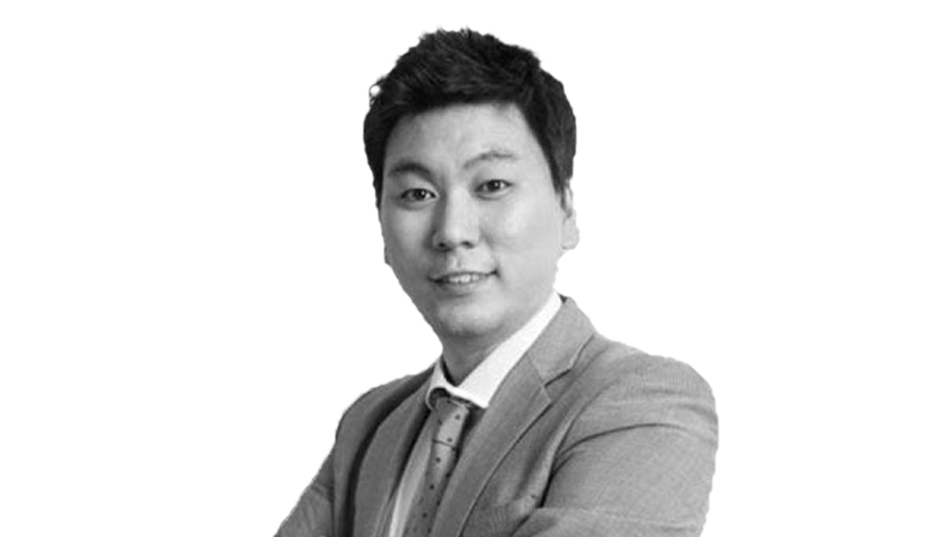 정동명강사님 - 강사섭외 1위 더공감