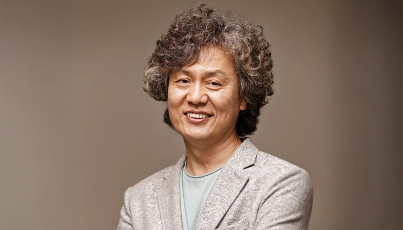 조희창강사님 - 강사섭외 1위 더공감