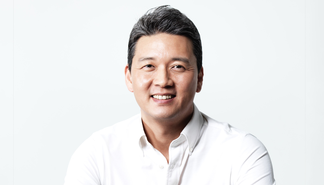 진정태강사님 - 강사섭외 1위 더공감
