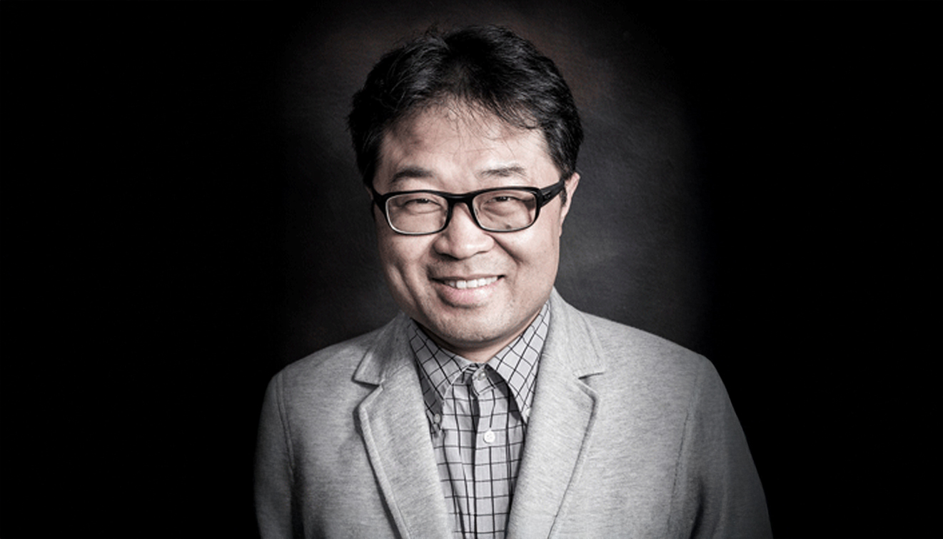최낙삼강사님 - 강사섭외 1위 더공감