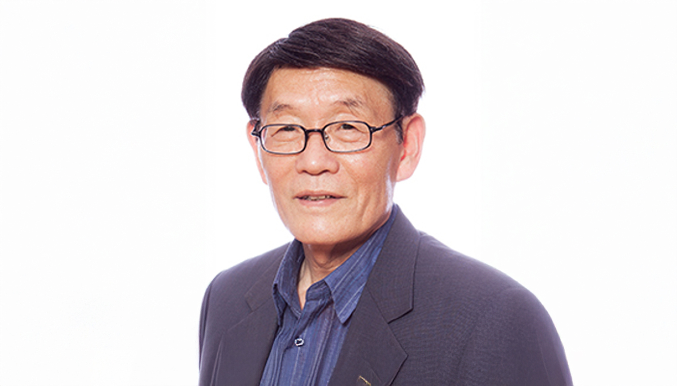 최병요 강사 프로필