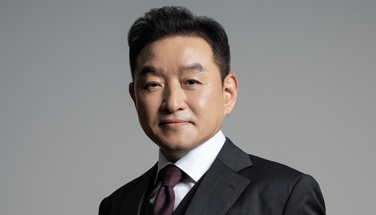 최봉현강사님 - 강사섭외 1위 더공감