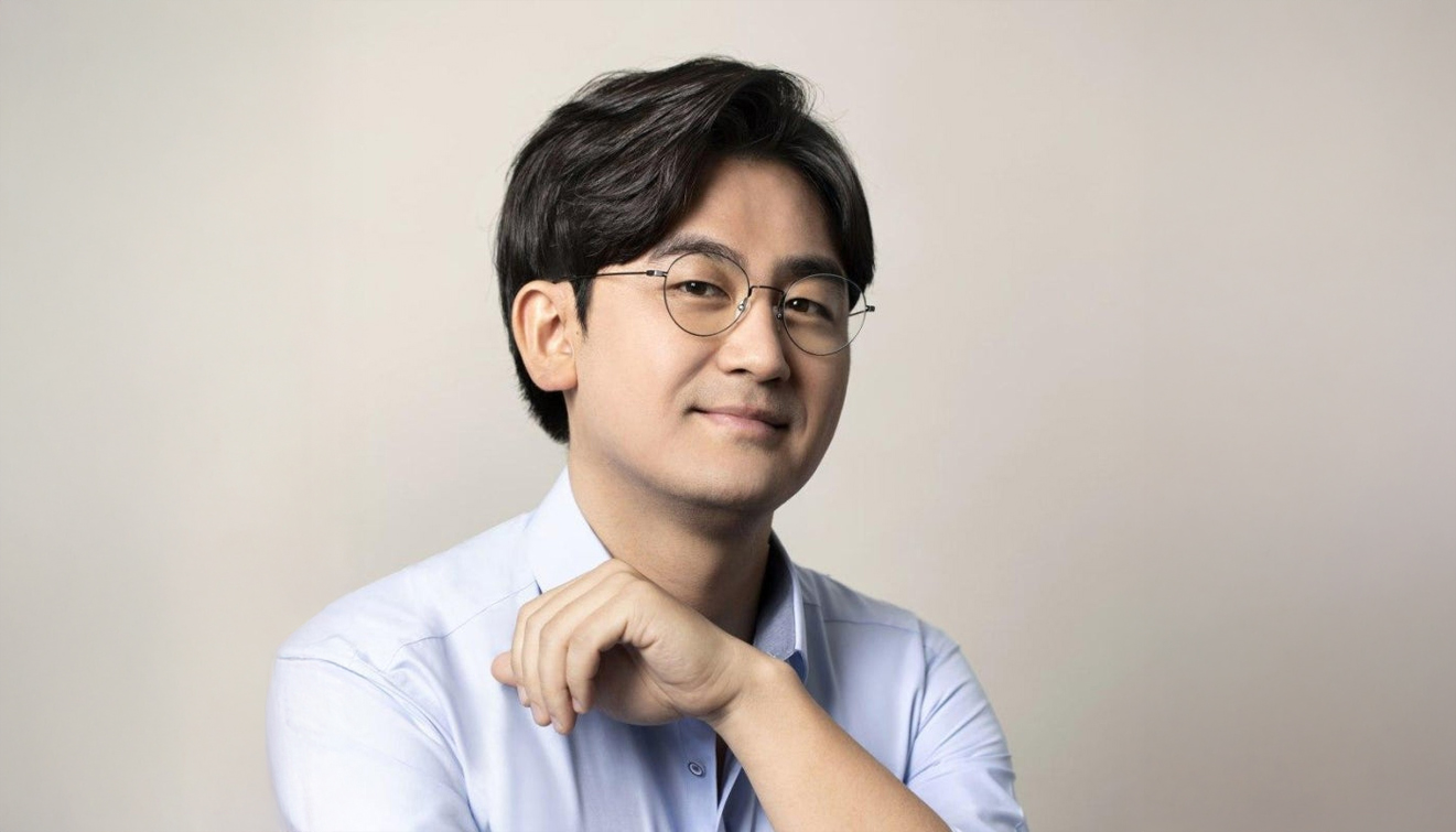 홍재기강사님 - 강사섭외 1위 더공감