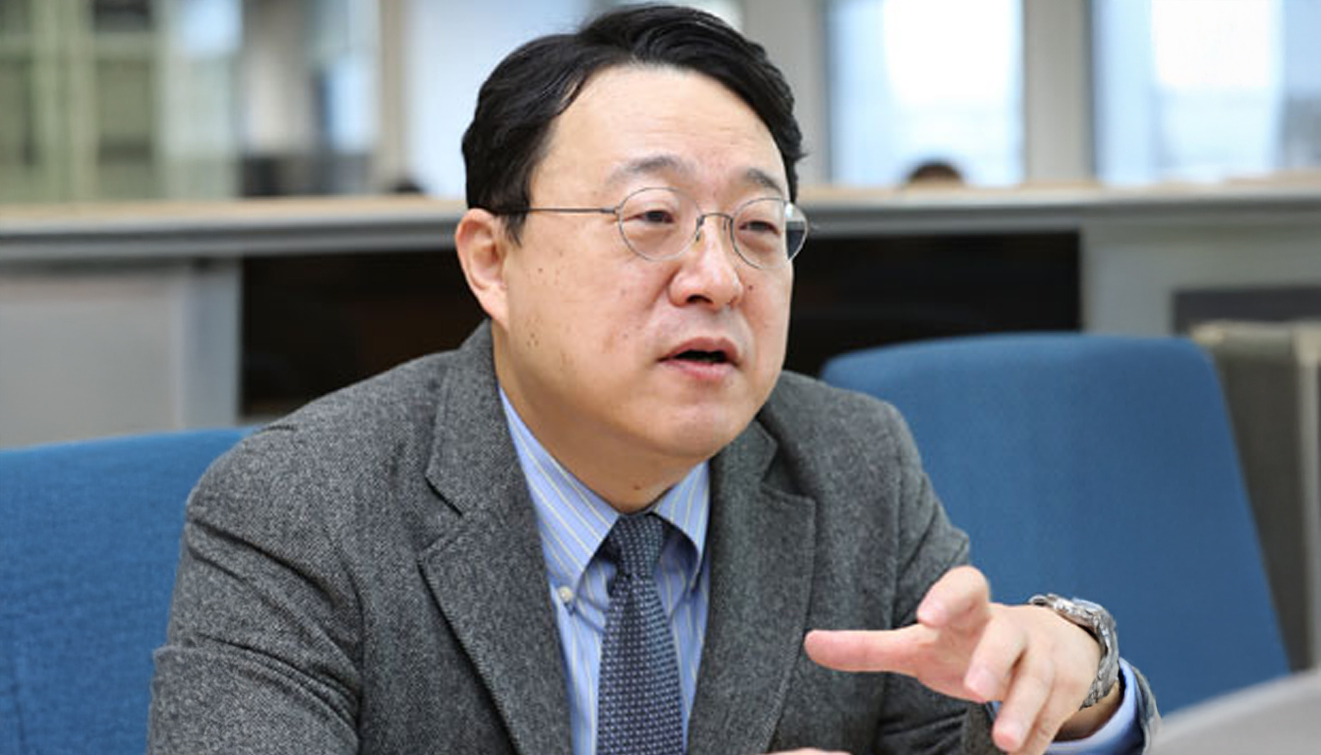 함유근 강사 프로필