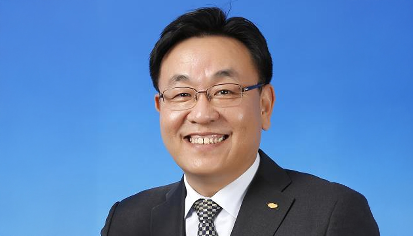홍성국강사님 - 강사섭외 1위 더공감