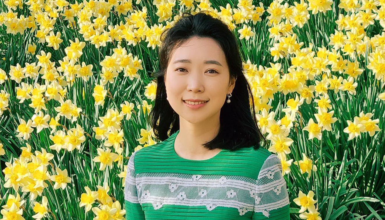 홍채희강사님 - 강사섭외 1위 더공감
