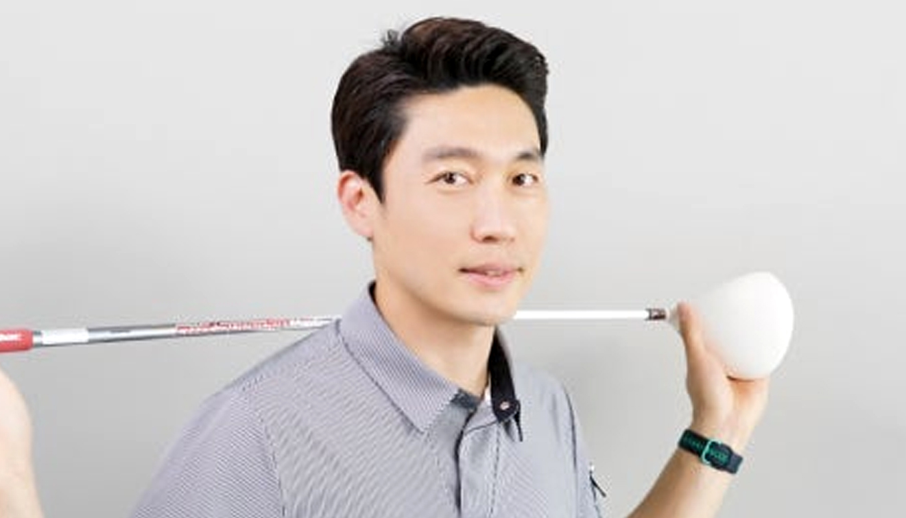 황형철강사님 - 강사섭외 1위 더공감