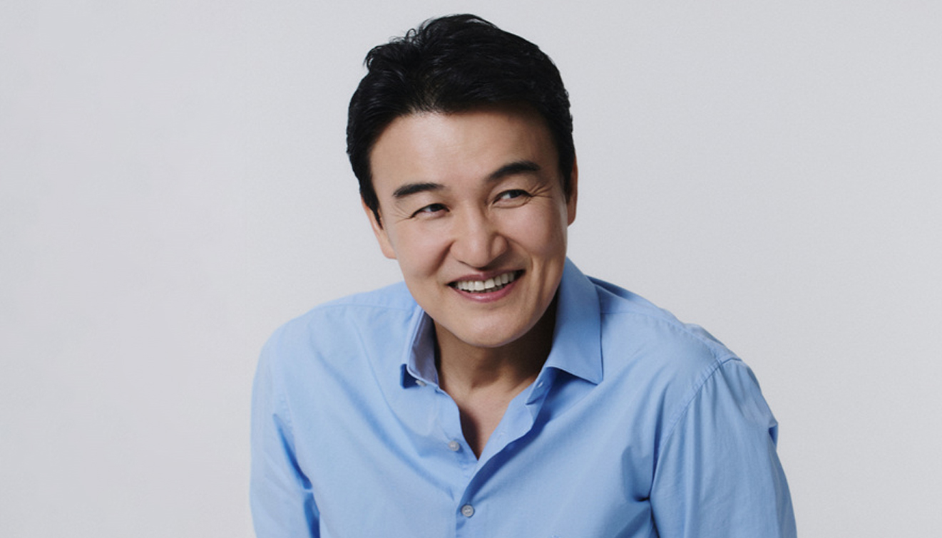 박중훈으로 테스트하기 위한 이미지