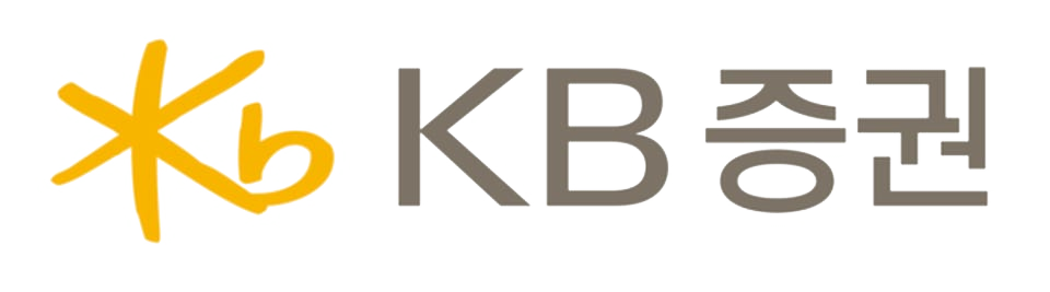 KB증권