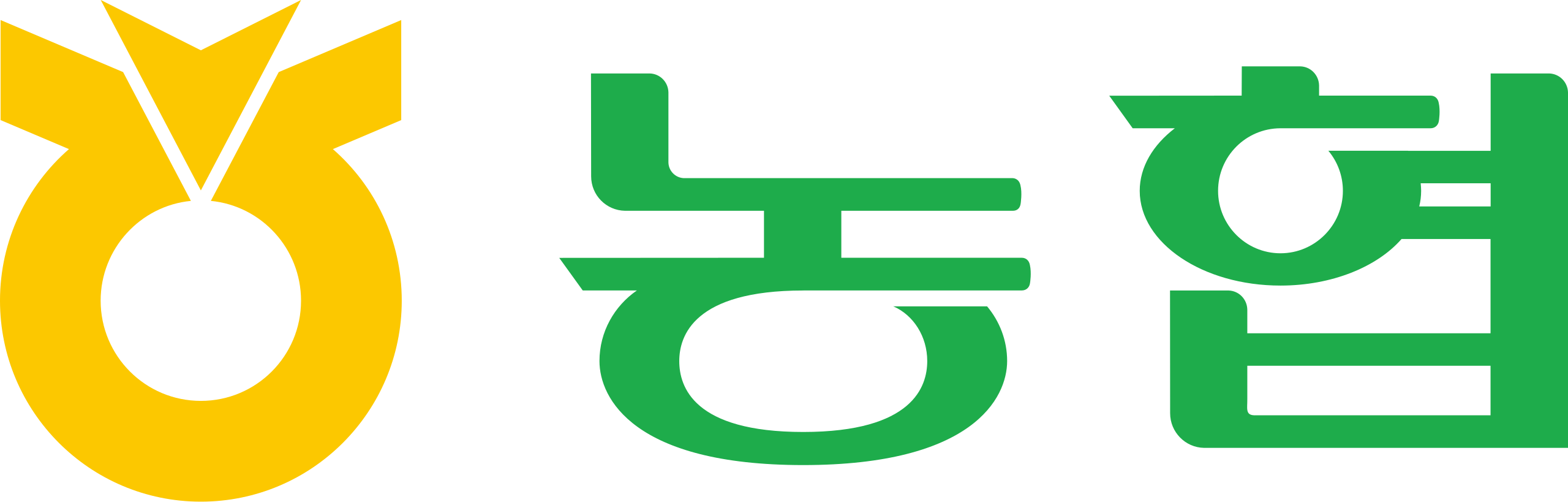 NH농협