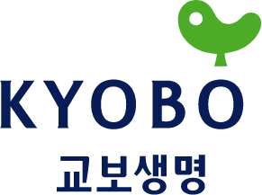 교보생명
