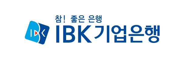 기업은행