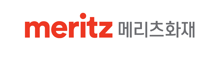 메리츠화재