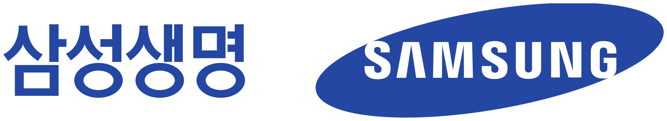 삼성생명