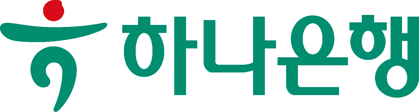 하나은행