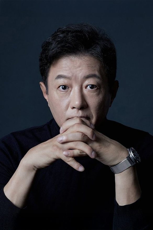 김난도